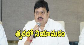 Mehreen Pirzada : పొట్టి గౌనులో పరువాల విందు చేస్తున్న మెహ్రీన్.. లుక్ అదుర్స్..