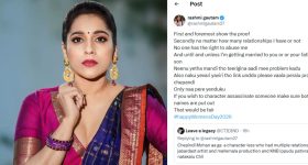 Romantic Web series : డిజిటల్ బాయ్‌ఫ్రెండ్స్‌తో డేటింగ్... నచ్చినోడి కోసం నానా తంటాలు...ఓటీటీలోకి రొమాంటిక్ కొరియన్ సిరీస్