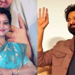 Actress Rasi: ప్రాణం పోయినా ప్రభాస్ సినిమాలో ఆ పాత్ర చేయను…రాశి సంచలన వ్యాఖ్యలు!