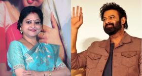 Uttam Kumar Reddy: తెలంగాణలో ఇంధన కొరత ఉందా..? రియాలిటీ ఏంటో చెప్పిన మంత్రి ఉత్తమ్