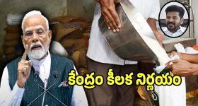 మిలటరీ తయారు చేసిన ఎలక్ట్రిక్ డర్ట్ బైక్ ఇది.. ఆఫ్ రోడ్‌లో రయ్ రయ్!