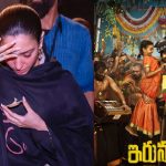 Tamannaah: టాలీవుడ్ కి తమన్నా క్రేజీ కమ్ బ్యాక్.. స్టార్ హీరో సినిమాలో అవకాశం!