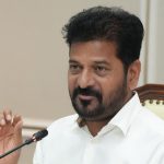 CM Revanth Reddy: యుద్ధం ముదురుతున్న వేళ అధికారులతో గల్ఫ్ పరిస్థితిపై సమీక్ష.. రేవంత్ రెడ్డి కీలక ఆదేశం