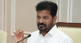 Virosh Reception: హైదరాబాద్ రిసెప్షన్‌పై కీలక ప్రకటన.. వాళ్లని మాత్రం రావద్దని కోరిన విజయ్–రష్మిక..!