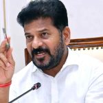 CM Revanth Reddy: అక్క‌డ రాత్రంతా వ్యాపారాలు.. నిరుద్యోగులకు సీఎం రేవంత్ రెడ్డి శుభవార్త!