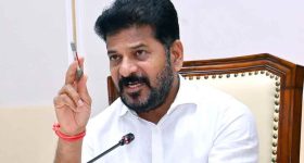 OnePlus Discount: 12GB ర్యామ్, 256GB స్టోరేజ్, 6000mAh బ్యాటరీ గల వన్‌ప్లస్ ఫోన్‌ ధర తగ్గింపు.. అమెజాన్ బెస్ట్ డీల్