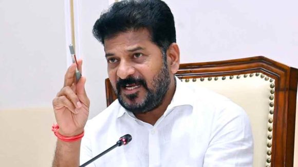 CM Revanth Reddy: అక్క‌డ రాత్రంతా వ్యాపారాలు.. నిరుద్యోగులకు సీఎం రేవంత్ రెడ్డి శుభవార్త!