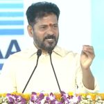 Nalla Cheruvu inauguration: హైడ్రాపై వెనక్కి తగ్గేదే లే.. నల్లచెరువు ఆనందం చూశాక.. తిట్లు ఆశీర్వాదాల్లా అనిపిస్తున్నాయి.. రేవంత్ రెడ్డి