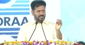 Tanveer Ahmed: ఫిక్సింగ్ వ‌ల్లే ఫైన‌ల్ మ్యాచ్ వ‌న్ సైడ్ గా సాగింది.. రోహిత్, ధోని కోస‌మే ఈ కుట్ర‌ !