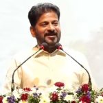 CM Revanth Reddy: పోలీసులు అప్‌గ్రేడ్ కావాలి.. కనిపించని నేరాలను ఎదుర్కోవడమే అతిపెద్ద సవాలు: సీఎం రేవంత్ రెడ్డి