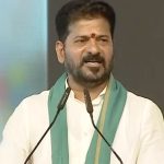 CM Revanth Reddy: సిద్దిపేటలో కాంగ్రెస్ గెలిస్తే మంత్రి పదవి ఖాయం.. నర్మెట్ట రైతు ఉత్సవంలో రేవంత్ రెడ్డి హామీ