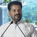 Elections : 2028లోనే తెలంగాణ అసెంబ్లీ ఎన్నికలు?