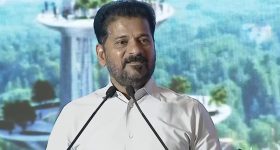 Hyderabad Police: అంతర్​ రాష్ట్ర దొంగల అరెస్ట్.. 33.71లక్షల సొత్తు స్వాధీనం