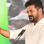 నాయకుల్లోనూ కాస్త‌ కళాపోషణ ఉండాలి.. క్రీడలే యువతకు మార్గదర్శకం: సీఎం రేవంత్ రెడ్డి