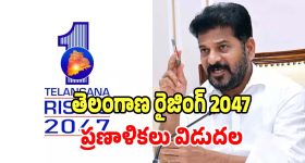 Stress: ఒత్తిడితో ఇబ్బంది పడుతున్నారా ? వీటితో ప్రాబ్లమ్ సాల్వ్
