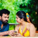 Rithu Chowdary: ఒక అమ్మాయిని ఇంకో అమ్మాయే నాశనం చేస్తుంది.. రీతూ చౌదరి  సంచలన పోస్ట్!