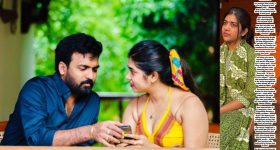 Rithu Chowdary: ఒక అమ్మాయిని ఇంకో అమ్మాయే నాశనం చేస్తుంది.. రీతూ చౌదరి  సంచలన పోస్ట్!