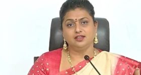 Dasoju Sravan: ఆరు గ్యారంటీలపై మళ్లీ మోసం.. కాంగ్రెస్‌పై ఎమ్మెల్సీ దాసోజు శ్రవణ్ ఫైర్