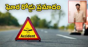 Samantha:బెడ్ రూమ్ లో భర్త రాజ్ నిడుమోరు  ఏం చేస్తున్నారో పోస్ట్ పెట్టిన సమంత..!