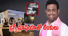 Michael Vaughan: ధోని ఏమైనా ప్ర‌ధానినా ? ఇంత సెక్యూరిటీ, బిల్డ‌ప్ ఎందుకు..మైఖేల్ వాన్ సంచ‌ల‌నం