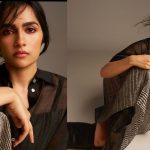 Rukmini Vasanth: జాక్ పాట్ కొట్టిన రుక్మిణీ వసంత్.. మరో క్రేజీ పాన్ ఇండియా ప్రాజెక్ట్ లో అవకాశం!