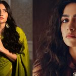 Rukmini Vasanth : రెమ్యూనరేషన్ పెంచేసిన రుక్మిణి వసంత్.. ఒక్క సినిమాకు ఎంతంటే..?
