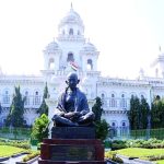 Telangana: నేటి నుంచి అసెంబ్లీ సమావేశాలు