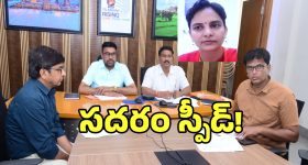 పెళ్లి అయినవారు, కానివారు.. ఇలా ఎందరో నాపై మనసు పడ్డారు! -జయమాలిని