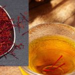 Saffron water: ఉదయాన్నే ఖాళీ కడుపుతో కుంకుమపువ్వు నీళ్లు తాగితే ఏమవుతుంది?