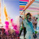 Holi 2026 Safety tips: హోలీ ఆడుతున్నారా? చర్మం, కళ్లు జాగ్రత్త.. ఈ టిప్స్ తప్పక పాటించండి!
