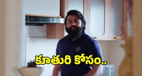 Bank Lockers Unsafe: బంగారం, విలువైన వస్తువులు బ్యాంక్‌లో పెడుతున్నారా? బ్యాంక్ లాకర్లు పూర్తిగా సురక్షితం కాదు.. ఎందుకంటే