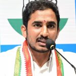 Sama Ram Mohan Reddy: అబద్ధాలు చెప్పడం..అడ్డంగా దొరికిపోవడం BRS నాయకులకు అలవాటైపోయింది!