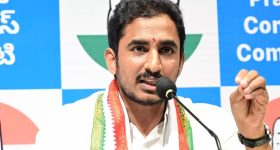 Central Bank of India: సెంట్రల్ బ్యాంక్ ఆఫ్ ఇండియాలో ఉద్యోగాలు.. డిగ్రీ పాసైతే చాలు, నెలకు రూ.30వేల జీతం