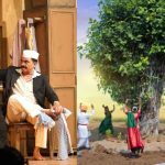 Sayaji Shinde: తల్లి మీద ప్రేమతో నాడు అలాంటి నిర్ణయం.. నేడు భవిష్యత్తుకు ఉపయోగం!