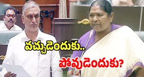 రూ.1,77,500 జీతంతో ఎన్ఐసీలో ఉద్యోగాలు.. క్వాలిఫికేషన్ ఇదే, APPLY NOW