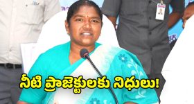 IPL 2026: కాటేర‌మ్మ కొడుకుల‌తో RCB తొలి మ్యాచ్ ఎందుకురా ? దీని వెనుక ఇంత కుట్ర ఉందా ?