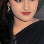 Tollywood Actress: పెళ్లి చేసుకొని పెద్ద తప్పు చేశా.. వైవాహిక జీవితం పై నటి సంచలన వ్యాఖ్యలు!