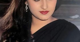Tollywood Actress: పెళ్లి చేసుకొని పెద్ద తప్పు చేశా.. వైవాహిక జీవితం పై నటి సంచలన వ్యాఖ్యలు!