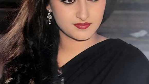 Tollywood Actress: పెళ్లి చేసుకొని పెద్ద తప్పు చేశా.. వైవాహిక జీవితం పై నటి సంచలన వ్యాఖ్యలు!