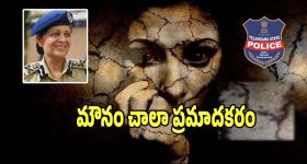 Ishan Kishan Sister: టీమిండియాలో మ‌రో విషాదం...ఫైన‌ల్ కంటే ముందే కారు ప్ర‌మాదం