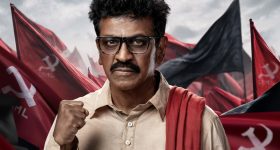 Dhurandhar Runtime: ‘ధురంధర్ ది రివేంజ్’పై సోషల్ మీడియాలో వైరల్ అవుతున్న మీమ్స్.. ఇది వేరే లెవెల్...