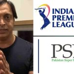 Shoaib Akhtar: రాసి పెట్టుకోండి.. ఐపీఎల్ వ‌ల్ల టైటానిక్ లాగా PSL మునిగిపోతుంది