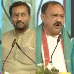 Telangana Farmer Mela: నాడు మన్మోహన్.. నేడు రేవంత్ రెడ్డి: రైతు సంక్షేమంలో తెలంగాణ సరికొత్త రికార్డు!