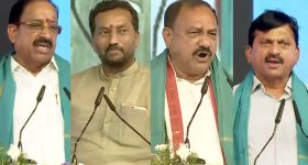 Pragya jaiswal: బికినీ తో హీట్ పెంచిన ప్రగ్యా జైస్వాల్.. ఫోటోలు వైరల్..