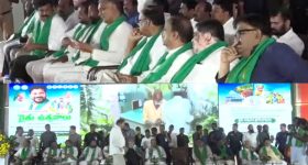 Inzamam-ul-Haq: అల్లా మీద ఒట్టు..ఇకపై టీమిండియాకు ఒక్క ట్రోఫీ రాదు, పాకిస్తానే వరుసగా 5 వరల్డ్ కప్ లు గెలుస్తుంది