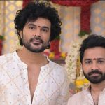 సిద్ధు జొన్నలగడ్డ మరో క్రేజీ ప్రాజెక్ట్ టైటిల్ ఏంటో తెలుసా?.. దర్శకుడు ఎవరంటే?