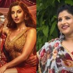 Singer Mangli: మరో వివాదంలో సింగర్ మంగ్లీ.. బూతు పాటపై కేసు నమోదు..