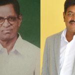 Sivaji Raja : ప్రముఖ నటుడు శివాజీ రాజా ఇంట తీవ్ర విషాదం.. పితృ వియోగం..