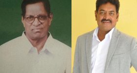 Science fiction Thriller OTT: యజమానికి చుక్కలు చూపించే రోబో... అబ్బురపరిచే విజువల్స్... ఐయండిబిలో టాప్ రేటింగ్ కూడా