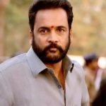 Actor Sivaji: కోకాపేట‌లో 18 ఎక‌రాలు… రియల్ ఎస్టేట్ లో భారీగా ఆస్తులు పోగు చేసిన శివాజీ!
